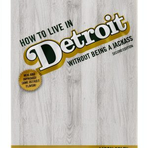 LGBTQ+ Travel Guide to Midwest US-0