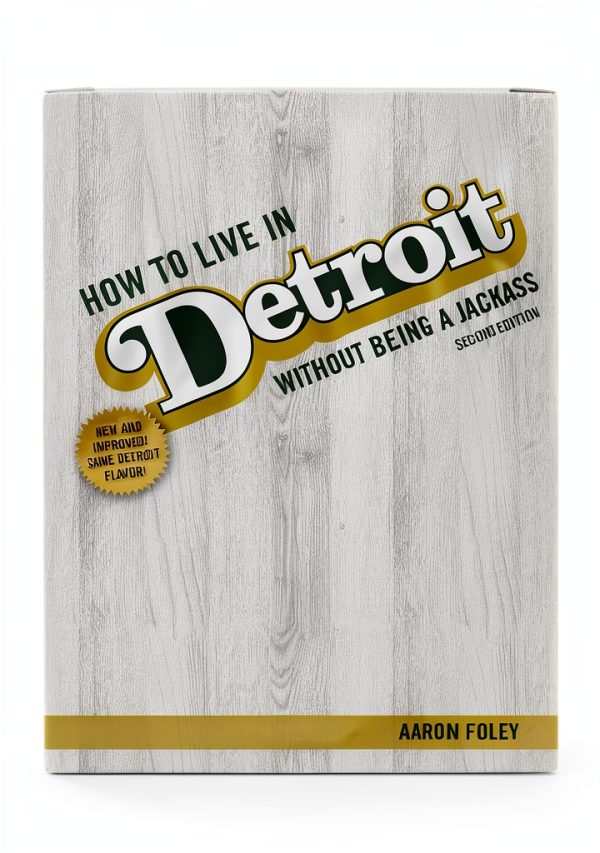 LGBTQ+ Travel Guide to Midwest US-0