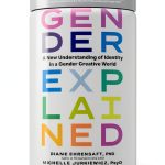 LGBTQ+ Political Issues Book by The Experiment-0