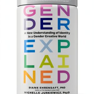 LGBTQ+ Political Issues Book by The Experiment-0