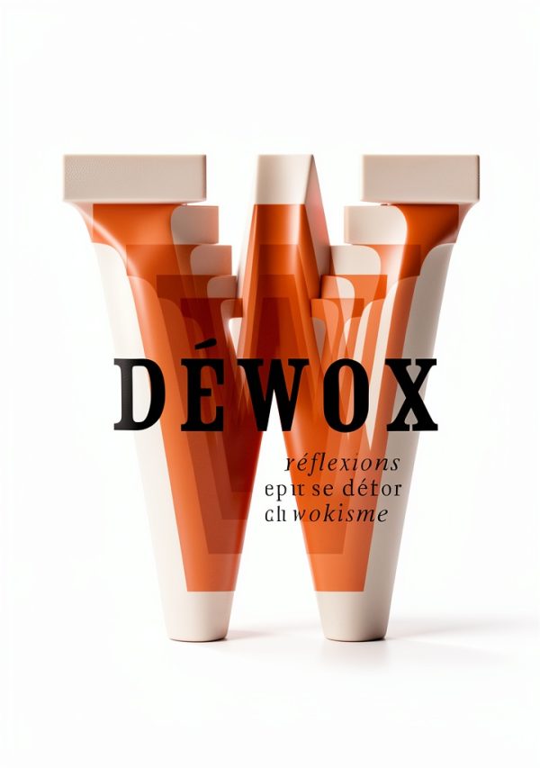 French Politics eBook by Une Autre Voix SARL - Kindle Store-0