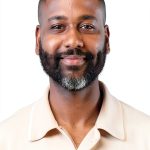 LGBTQ+ Parenting Guide for Kindle-0