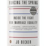 Penguin Books E-Book: Lesbian Studies and LGBTQ+ Issues-0