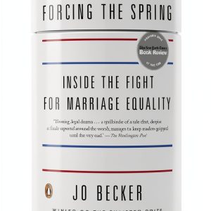Penguin Books E-Book: Lesbian Studies and LGBTQ+ Issues-0