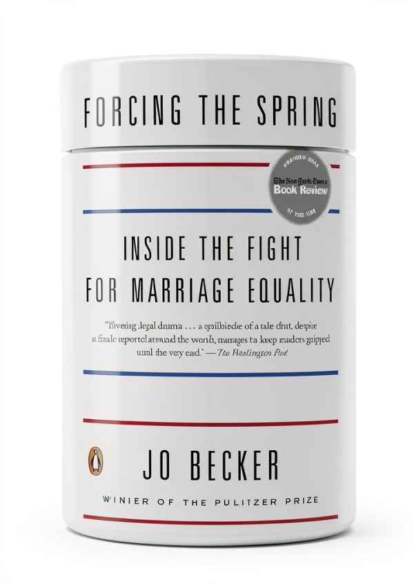 Penguin Books E-Book: Lesbian Studies and LGBTQ+ Issues-0