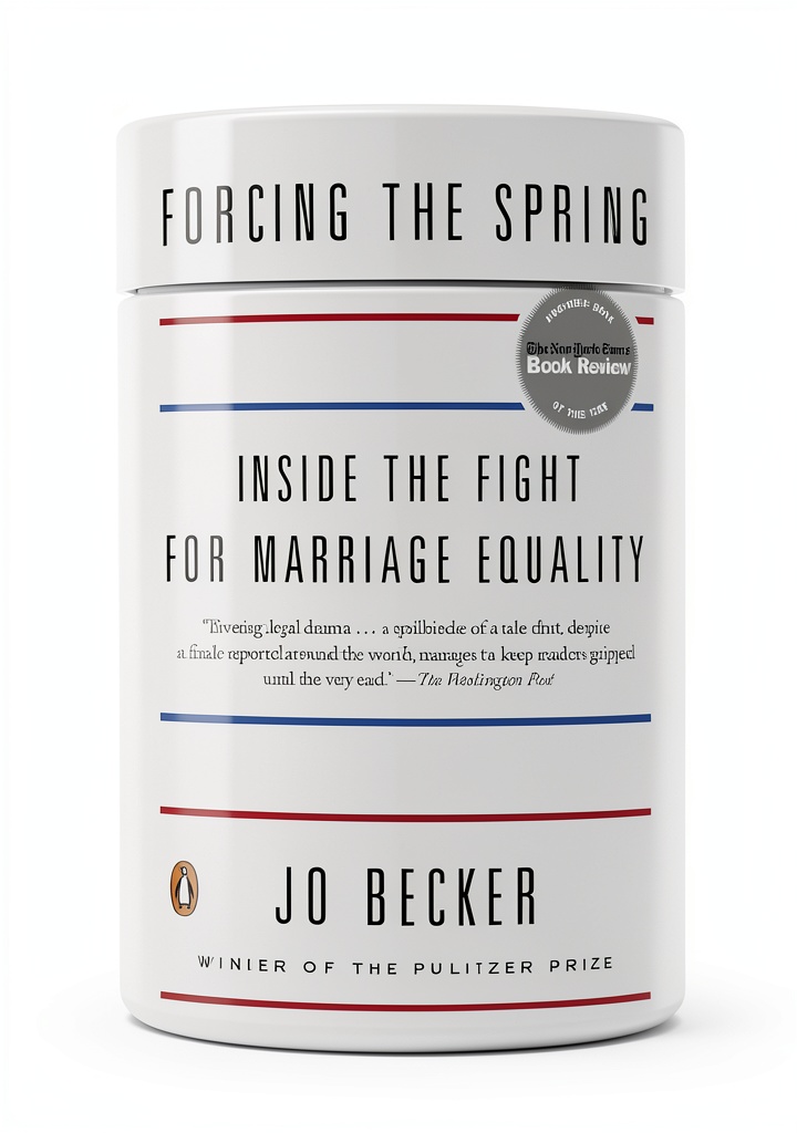 lesbian studies