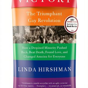 Harper's Illustrated Lesbian Studies Guide-0