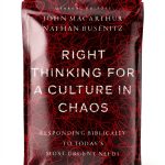 Christian LGBTQ+ Issues Book by Harvest House Publishers-0