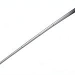 Generic Fireplace Bellows with Conical Mouth Design-0