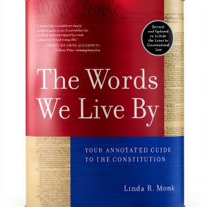 Grand Central Publishing LGBTQ Political History Kindle eBook 292-0