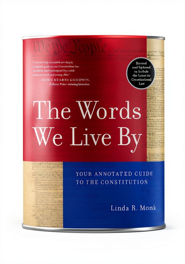 Grand Central Publishing LGBTQ Political History Kindle eBook 292-0