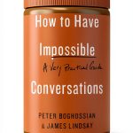 Balance Kindle Guide to Conversation Etiquette for LGBTQ+ Politics-0