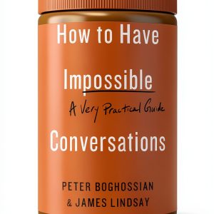 Balance Kindle Guide to Conversation Etiquette for LGBTQ+ Politics-0