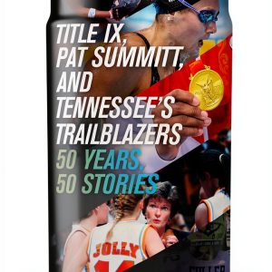LGBTQ+ Studies Book by University of Tennessee Press-0