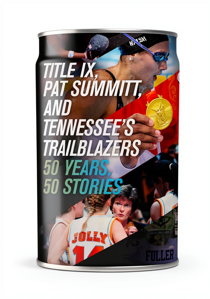 University of Tennessee Press