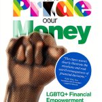 Fast Financial 101: Mastering Personal Finance for LGBTQ+ Individuals-0