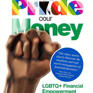 Fast Financial 101: Mastering Personal Finance for LGBTQ+ Individuals-0