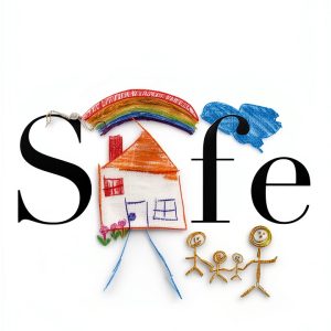 LGBTQ+ Adoption Guide by Atria Books-0