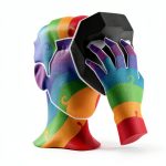 Truth Wins Out: A Guide to LGBTQ+ Issues-0