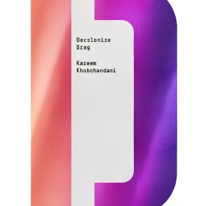Decolonize That! LGBTQ Political Issues Kindle eBook by OR Books-0