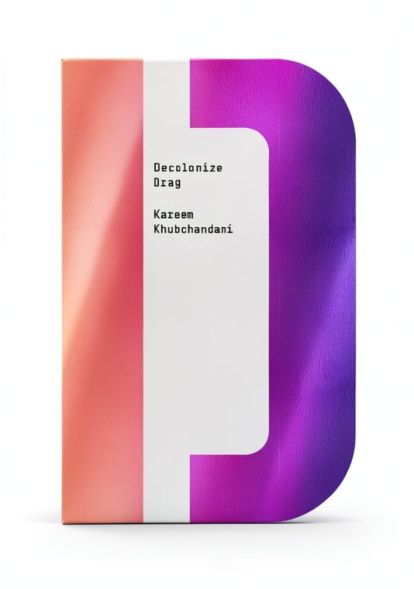 Decolonize That! LGBTQ Political Issues Kindle eBook by OR Books-0