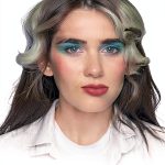 Transgender Studies Kindle eBook by Regnery 299‑Page LGBTQ Insight-0