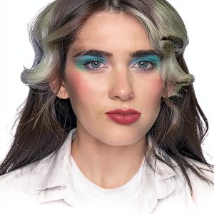 Transgender Studies Kindle eBook by Regnery 299‑Page LGBTQ Insight-0