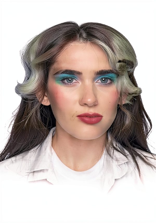Transgender Studies Kindle eBook by Regnery 299‑Page LGBTQ Insight-0