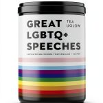 White Lion Publishing LGBTQ Kindle eBook – Bisexual & Transgender-0