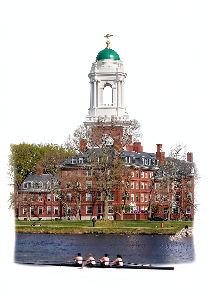 College Education