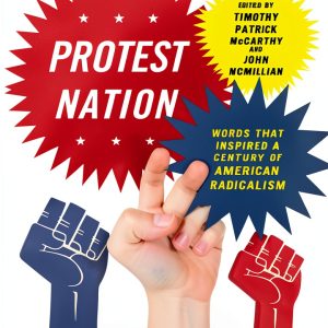 The New Press Kindle Edition LGBTQ+ Political Issues Book – 241 Pages-0