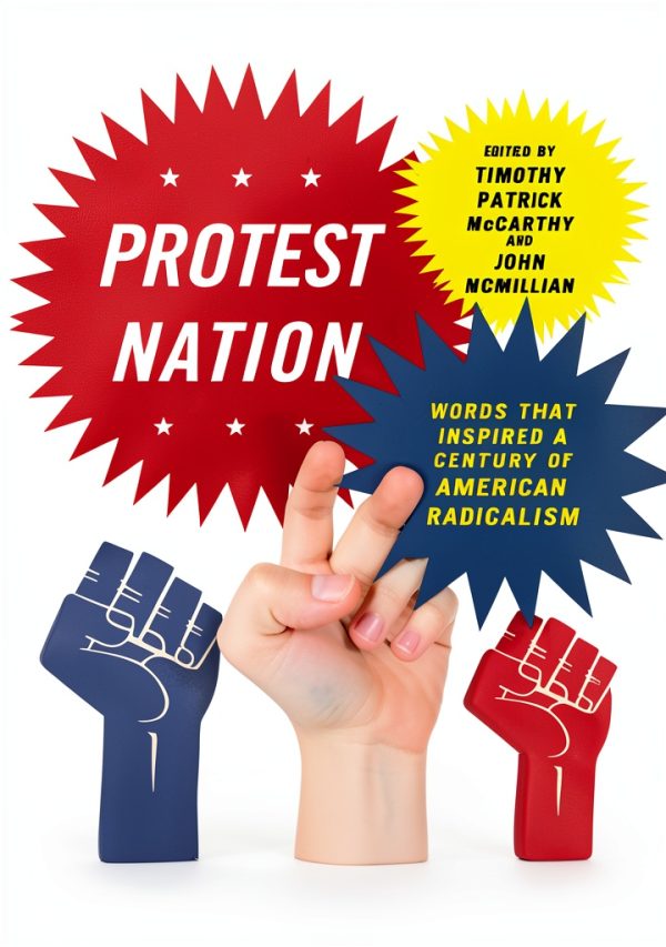 The New Press Kindle Edition LGBTQ+ Political Issues Book – 241 Pages-0