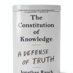 LGBTQ+ Politics and Civics Book by Brookings Institution Press-0