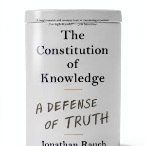 LGBTQ+ Politics and Civics Book by Brookings Institution Press-0