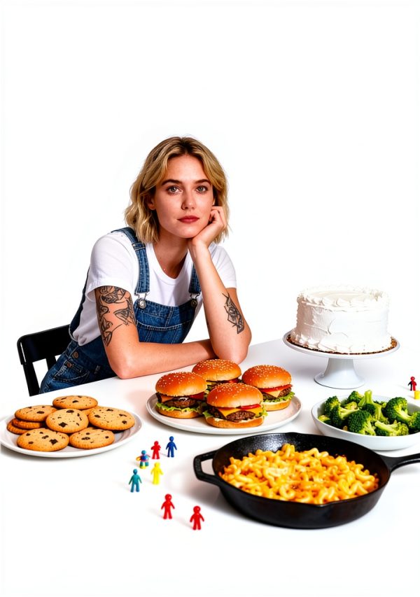 Harbour House Holiday Cooking Kindle eBook 2025 Edition-0
