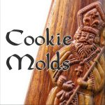 Cookie Baking Guide by Shepard Publications Kindle eBook 3rd Edition-0