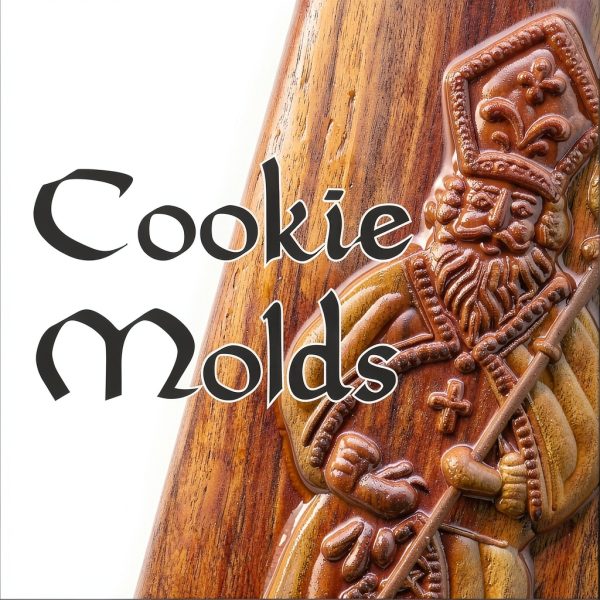 Cookie Baking Guide by Shepard Publications Kindle eBook 3rd Edition-0