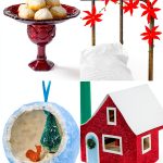 Seasonal Crafts Illustrated eBook by STC Craft 150‑Page Holiday Guide-0
