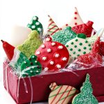 Holiday Cooking Kindle eBook by Amazon 232‑Page Digital Cookbook-0