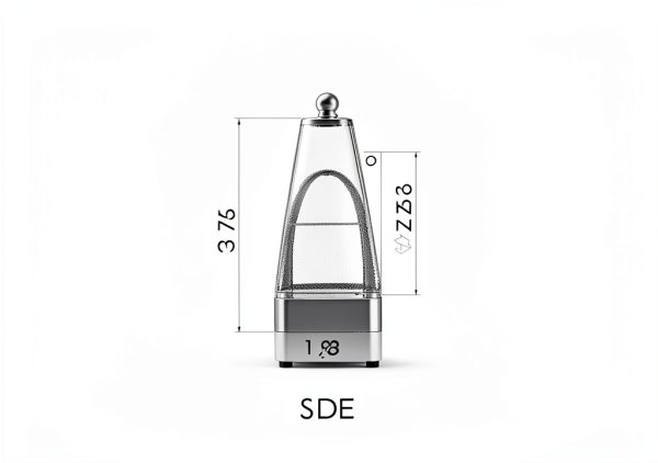Sealmaster NP-23T Pillow Block Ball Bearing, Non-Expansion Type, Normal-Duty, Regreasable, Skwezloc Collar, Felt Seals, Cast Iron Housing, 1-7/16" Bore, 1-7/8" Base to Center Height, 5" Bolt Hole Spacing Width-2