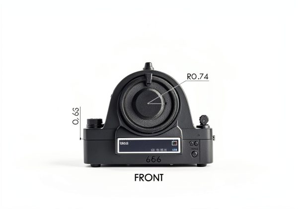 Sealmaster NP-23T Pillow Block Ball Bearing, Non-Expansion Type, Normal-Duty, Regreasable, Skwezloc Collar, Felt Seals, Cast Iron Housing, 1-7/16" Bore, 1-7/8" Base to Center Height, 5" Bolt Hole Spacing Width-1